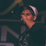 Cole Erickson - Facebook