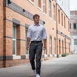 Cole Erickson - @cole.erickson5 - Instagram