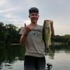 Cole Erickson - @coleerickson4 - TikTok