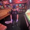 Cole Erickson - @cole.erickson1 - TikTok