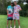 Cole Erickson - @coleerickson3224 - TikTok