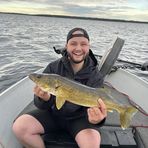 Cole Erickson - Facebook