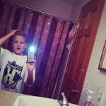 Cole Erickson - @thesupercole44 - Instagram