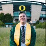 Cole Erickson - Facebook