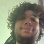 Cole Erickson-Wagoner - Facebook