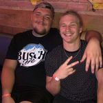 Cole Ernst - @cole_ernstt - Instagram