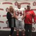 Cole Ernst - Facebook