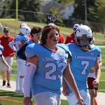 Cole Ernst - @coleernst1 - Instagram