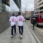 Cole Ernst - @cole_ernst - Instagram