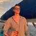 Cole Ernst - Facebook