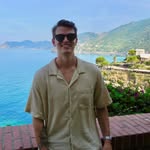 Cole Ernst - @colesinsta - Instagram