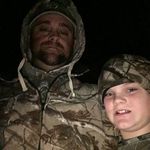Caden Cole Erwin - @erwincadencole - Instagram