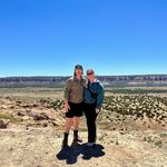 Cole Erwin - @cole_erwin06 - Instagram