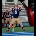 Cole Erwin - @oldify3 - Instagram