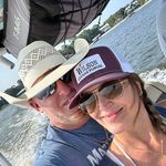 Cole Erwin - @cole_erwin_ - Instagram