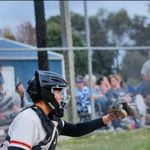 Cole Erwin - @coleerwin08 - Instagram