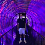 Cole Erwin - @_cole_erwin_ - Instagram