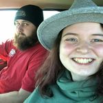Cole Erwin - @cole.erwin.94 - Instagram