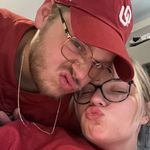 Cole Erwin - @swagmastacole - Instagram