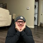 Cole Erwin Spam - @beastm0deeee - Instagram