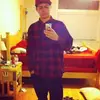 Cole Shakey Erwin - @user1601403918068 - TikTok
