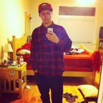 Cole Shakey Erwin - @colerwin18 - Instagram