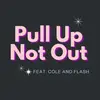 Cole.Erwin - @king.cole22 - TikTok
