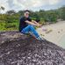 Erwin Cole - Facebook