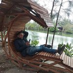 Erwin Cole - @erwin_cole52 - Instagram