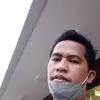 Erwin Cole - @erwin.cole - TikTok