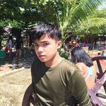 Erwin Cole Bagaan - @erwincolebagaan - Instagram