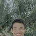 Erwin Kalaw - Facebook