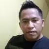 erwincole88 - @erwincole88 - TikTok