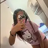 Jeremy - @nicoleerwin7 - TikTok