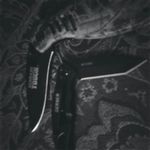 Nickolas Cole Erwin - @nickolascoleerwin - Instagram