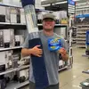 Cole_estes91 - @cole_estes91 - TikTok