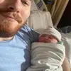 Cole Estes9898 - @cole.estes9898 - TikTok