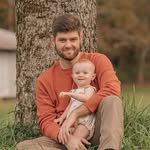 Cole Estes - @real_cole_in_here - Instagram