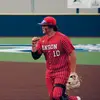 Cole Estes - @cole11estes - TikTok
