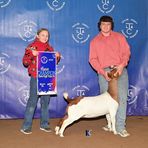 Cole Estes - Facebook
