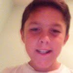 Cole Estes - @coleestes2003 - Instagram