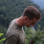 Cole Estes - @cole__estes - Instagram