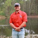 Cole Estes - Facebook