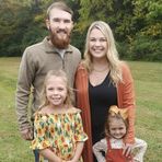 Cole Estes - Facebook