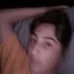 Cole Estes - @coleestes9 - Instagram