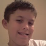 Cole Estes - @gleaner200 - Instagram