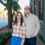 Cole Estes - @cole7estes - Instagram