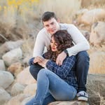 COLE ESTES - @cole_estes1998 - Instagram