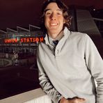 Cole Estes - Facebook