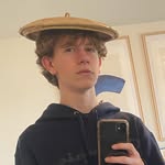 Cole Estes - @cole_estes_ - Instagram